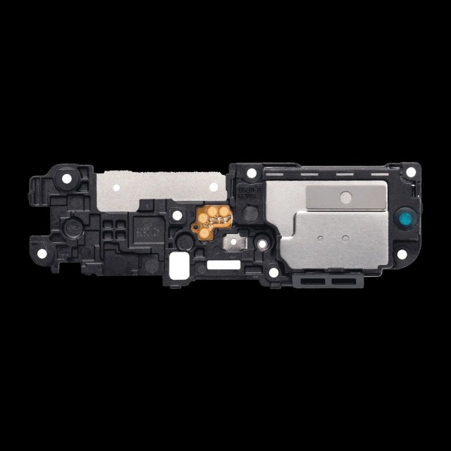 Altoparlante con Motore vibrazione per Samsung Galaxy S22 Plus 5G