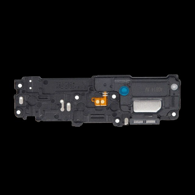 Altoparlante per Samsung Galaxy S21 Plus