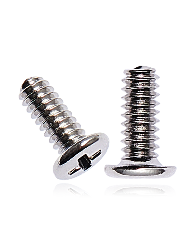 Full Set viti (3.5 MM) per Samsung Galaxy (100 pezzi)