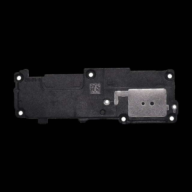 Altoparlante con Motore vibrazione per Samsung Galaxy S22 Ultra 5G