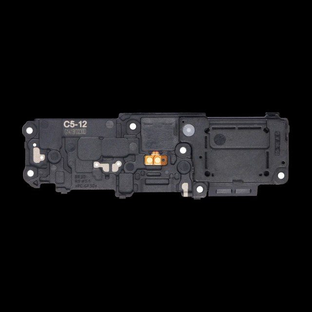 Altoparlante per Samsung Galaxy S21 FE 5G