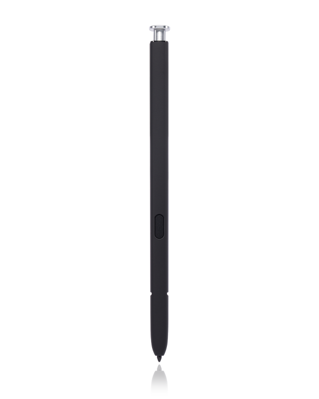Stylus Pen per Samsung Galaxy S22 Ultra (Premium) (Bianco)