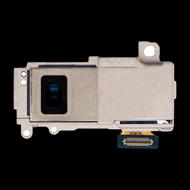 Fotocamera posteriore (Periscope) per Samsung Galaxy S22 Ultra 5G