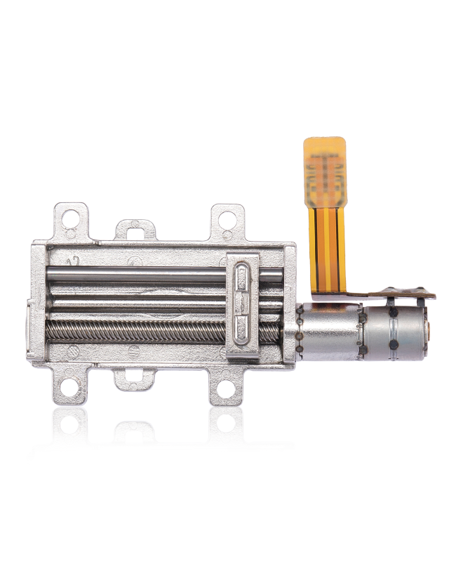 Lift Motor per Samsung Galaxy A80 (A805 / 2019)