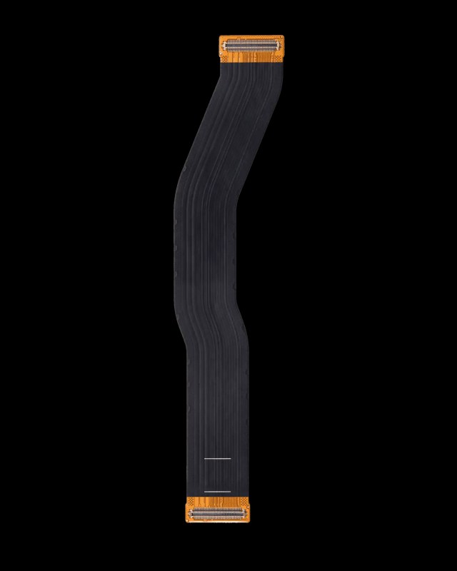 LCD flat per Samsung Galaxy S22 Ultra 5G