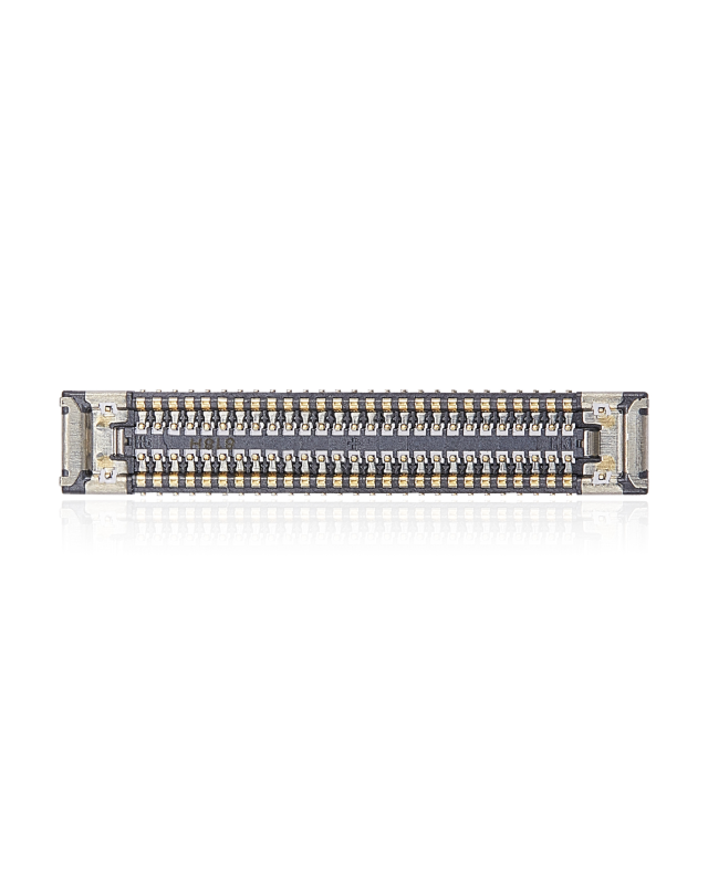 Charging FPC Connettore per Samsung Galaxy S20 / S20 Plus / S20 Ultra / Note 20 / Note 20 Ultra (54 Pin)