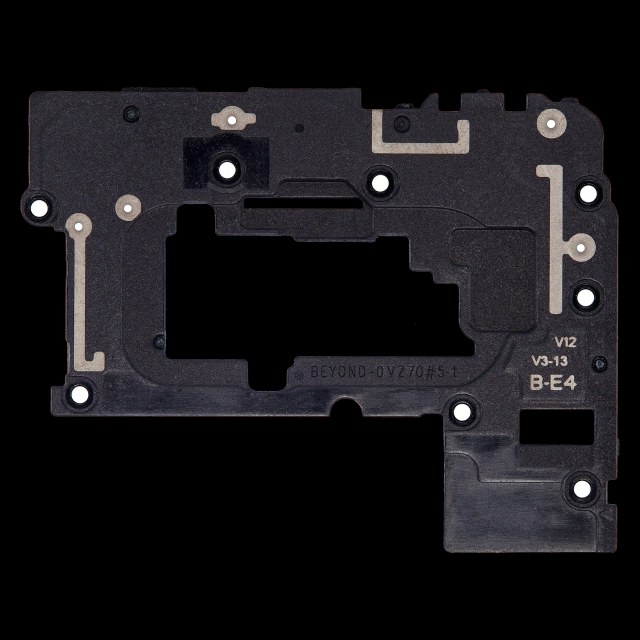 NFC Antenna staffa per Samsung Galaxy S10E