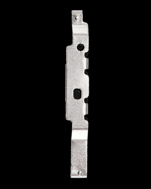 Power flat Holding staffa per Samsung Galaxy A12 (A125 / 2020) / A13 (A135 / 2022) / A13 5G (A136 / 2021)