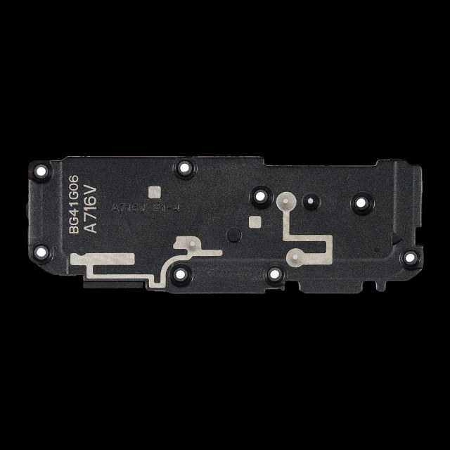 Altoparlante per Samsung Galaxy A71 5G (Verizon UW Version) (A716V / 2020)