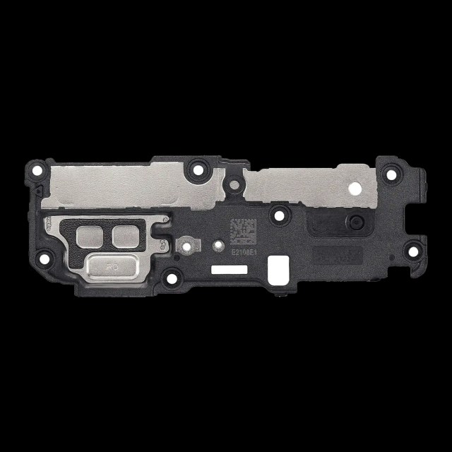 Altoparlante con Motore vibrazione per Samsung Galaxy S22 5G