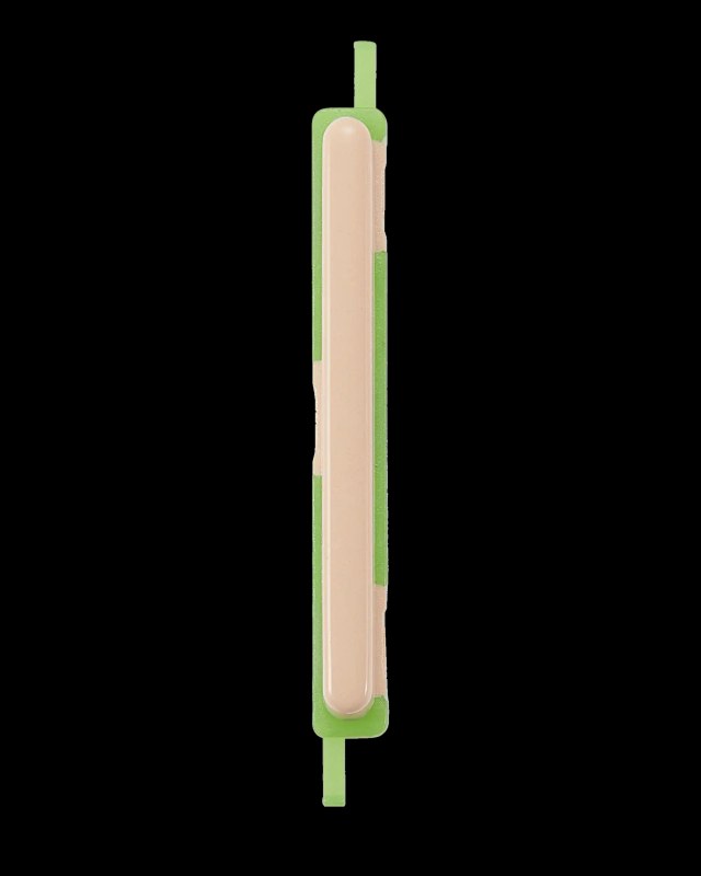 Hard Buttons (Volume) per Samsung Galaxy A13 5G (A136 / 2021) (Peach)