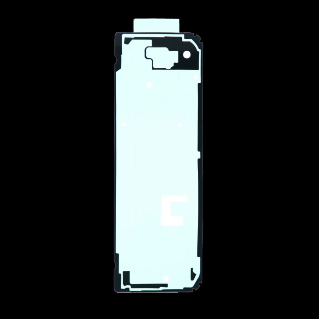 Adesivo LCD per Samsung Galaxy Fold 4G (F900)