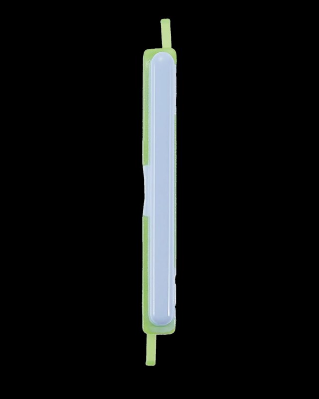 Hard Buttons (Volume) per Samsung Galaxy A13 5G (A136 / 2021) (Blu)