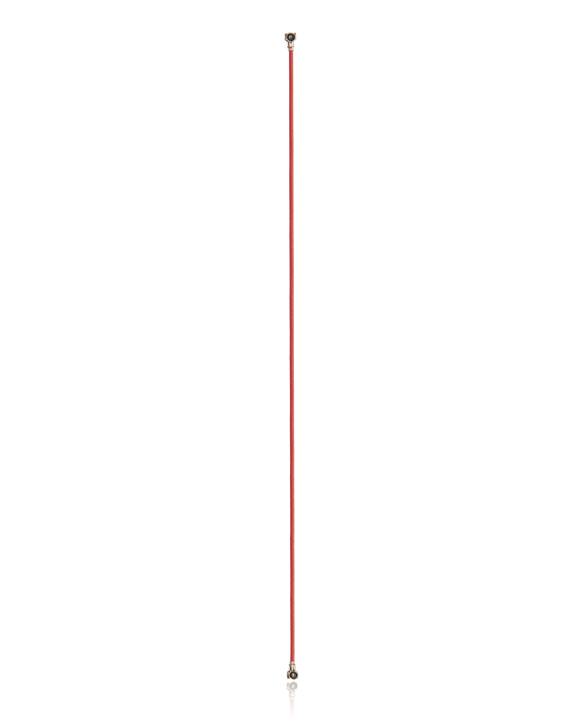Antenna Connecting Cavo per Samsung Galaxy A50S (A507 / 2019)