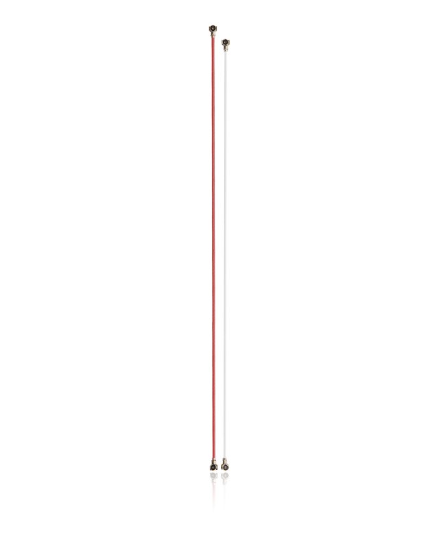Antenna Connecting Cavo per Samsung Galaxy A33 5G (A336 / 2022) (2 set pezzi)