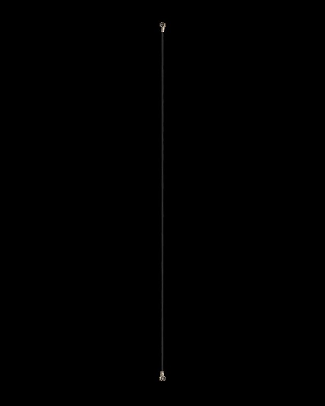 Antenna Connecting Cavo per Samsung Galaxy M30 (M305 / 2019)