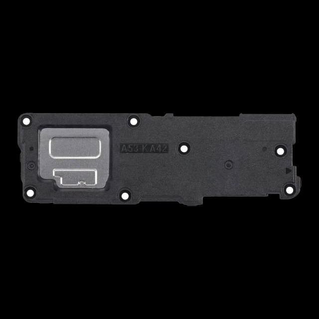 Altoparlante per Samsung Galaxy A53 5G (A536 / 2022)