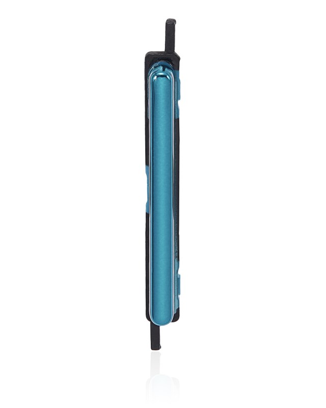 Hard Buttons (Volume) per Samsung Galaxy A32 5G (A326 / 2021) (Verde)
