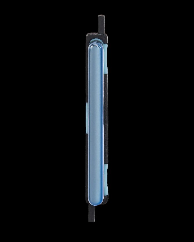 Hard Buttons (Volume) per Samsung Galaxy A32 5G (A326 / 2021) (Awesome Blu)