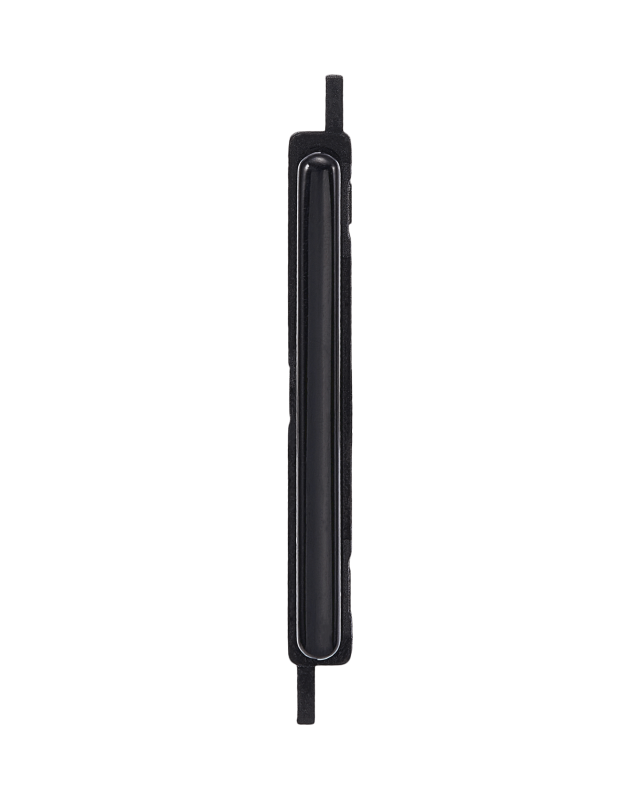 Hard Buttons (Volume) per Samsung Galaxy A32 5G (A326 / 2021) (Awesome Nero)