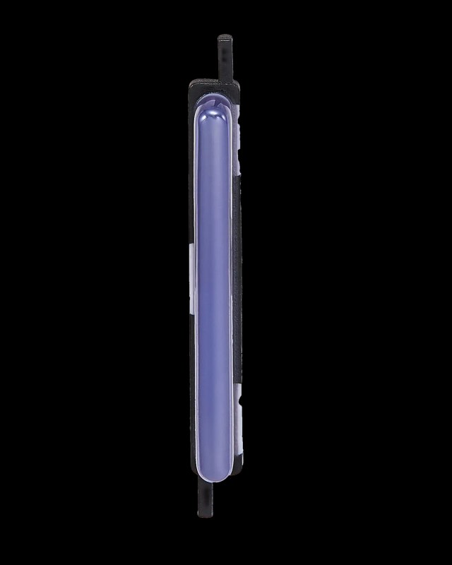 Hard Buttons (Volume) per Samsung Galaxy A32 5G (A326 / 2021) (Awesome Violet)