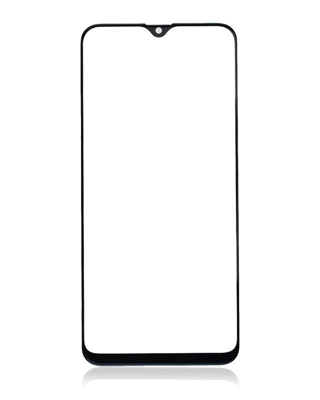 Vetro frontale per Samsung Galaxy A10E (A102 / 2019)