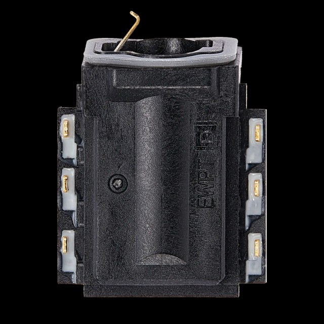 jack cuffie per Samsung Galaxy A52 4G (A525 / 2021) A52 5G (A526 / 2021)