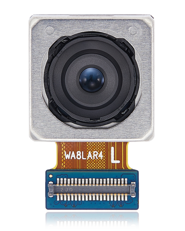 Fotocamera posteriore per Samsung Galaxy A73 5G (A736 / 2022)