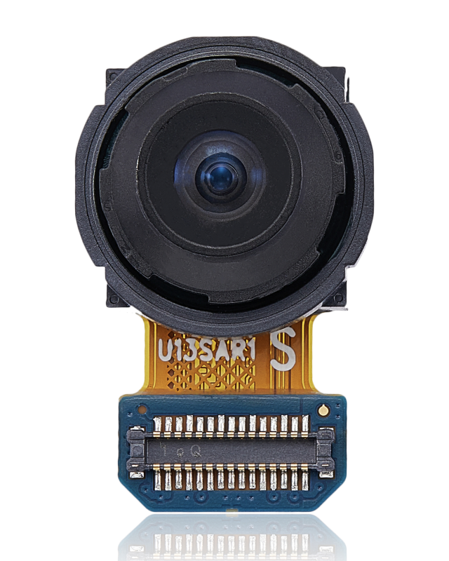 Fotocamera posteriore (Ultra Wide) per Samsung Galaxy S21 FE 5G
