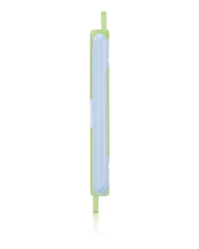 Hard Buttons (Accensione / Volume) per Samsung Galaxy A13 (A135 / 2022) (Blu)