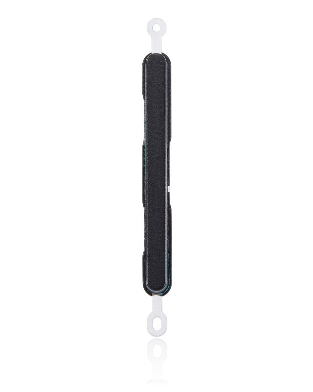 Hard Buttons (Accensione / Volume) per Samsung Galaxy A03S (A037 / 2021) (Nero)