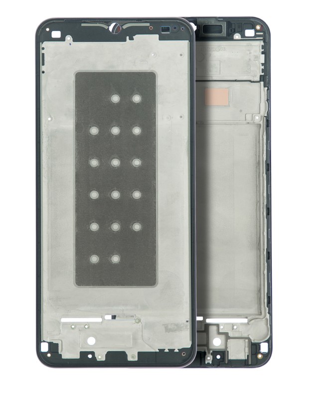 LCD-Frame per Samsung Galaxy A23 (A235 / 2022)