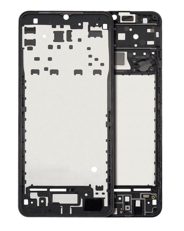 LCD-Frame per Samsung Galaxy A13 5G (A136 / 2021)