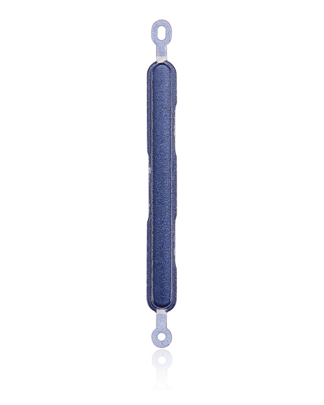 Hard Buttons (Volume) per Samsung Galaxy A03S (A037 / 2021) (Blu)