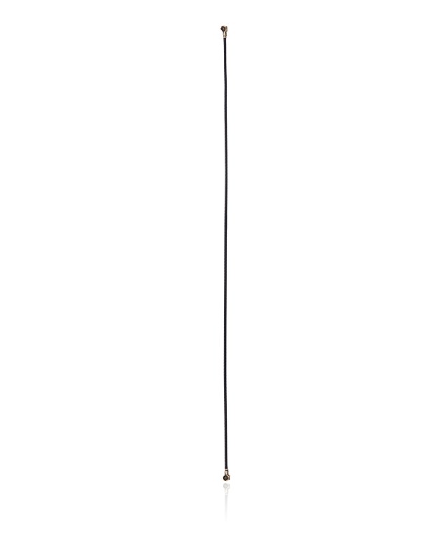 Antenna Connecting Cavo per Samsung Galaxy A02S (A025F / 2020)