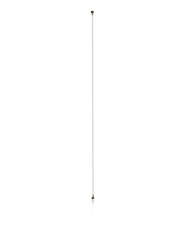 Antenna Connecting Cavo per Samsung Galaxy A02S (A025N / 2020)