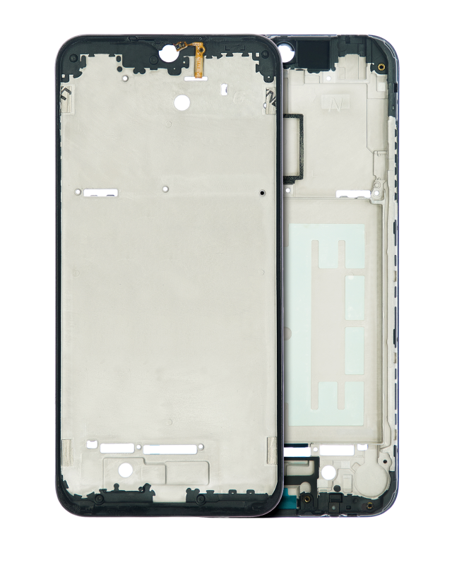 LCD-Frame per Samsung Galaxy A01 (A015F / 2020)