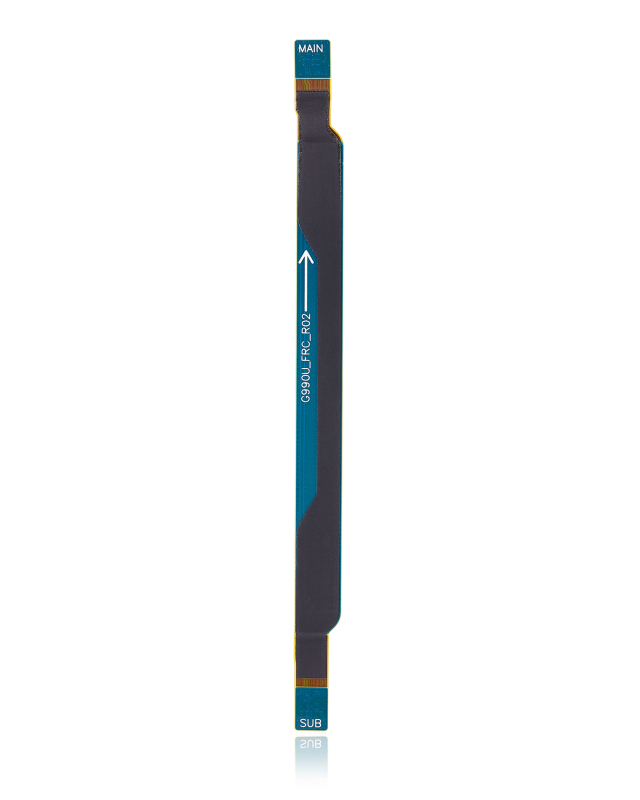 Antenna Connecting Cavo (Mainboard To Connettore di ricarica) per Samsung Galaxy S21 FE 5G (G990U)