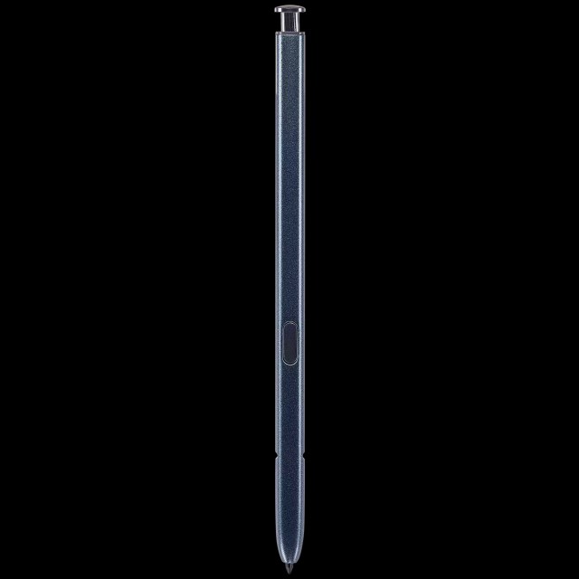 Stylus Pen per Samsung Galaxy Note 20 (Nero)