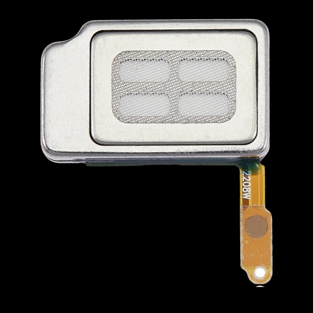 Altoparlante auricolare per Samsung Galaxy A53 5G (A536 / 2022)