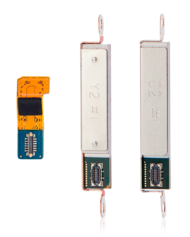 5G Antenna con Modulo per Samsung Galaxy Note 20 (3 set pezzi)