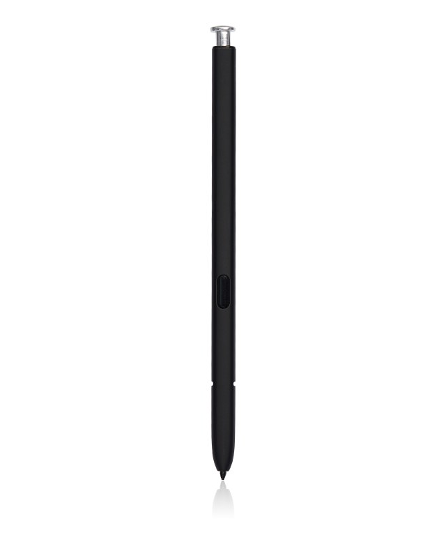 Stylus Pen per Samsung Galaxy S22 Ultra (Bianco)