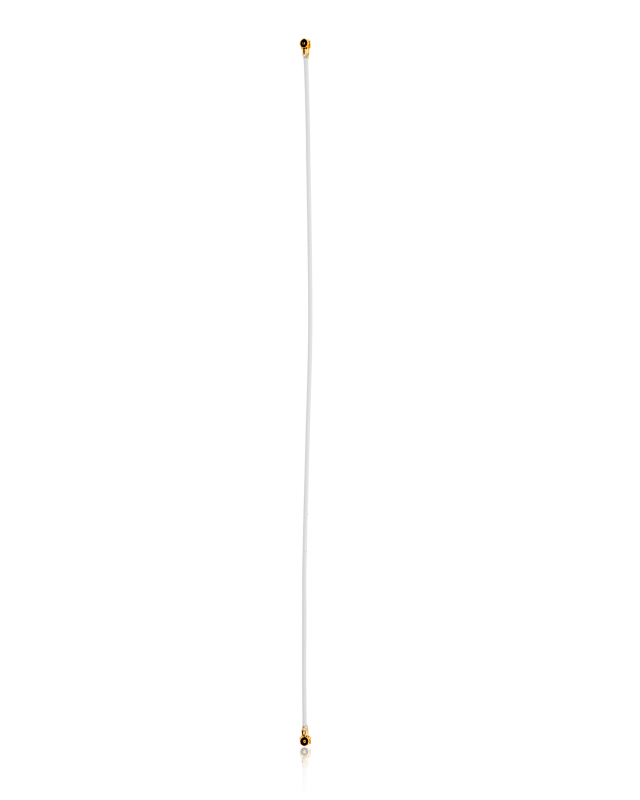 Coaxial Antenna Cavo per Samsung Galaxy A11 (A115U / 2020) (US Version) (Premium)