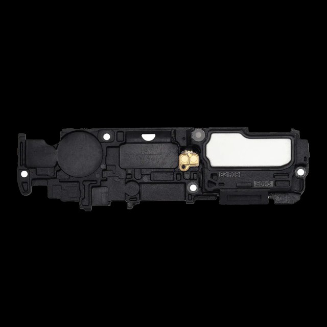 Altoparlante per Samsung Galaxy Z Flip 3 5G