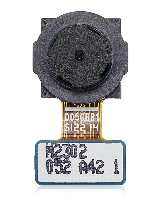 Fotocamera posteriore (Depth) per Samsung Galaxy A53 5G (A536 / 2022)