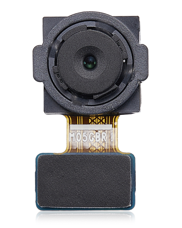 Fotocamera posteriore (Macro) per Samsung Galaxy A53 5G (A536 / 2022)