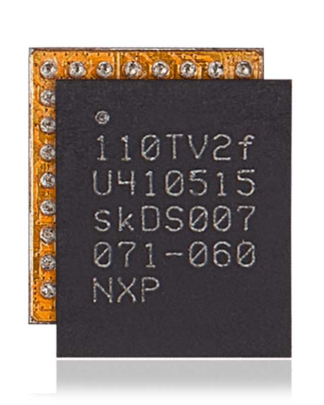 NFC Controller IC per Samsung Galaxy S21 5G / Note 20 5G (110TV2F)