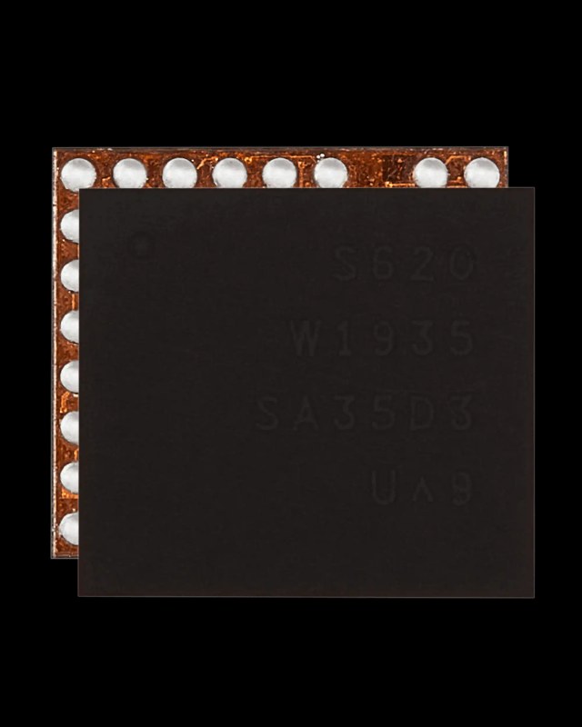 Wifi IC per Samsung Galaxy A51 5G (A516 / 2020) (S620)