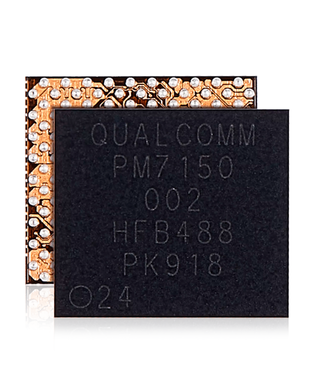 Big Power Supply IC per Samsung Galaxy A80 (A805 / 2019) (PM7150)