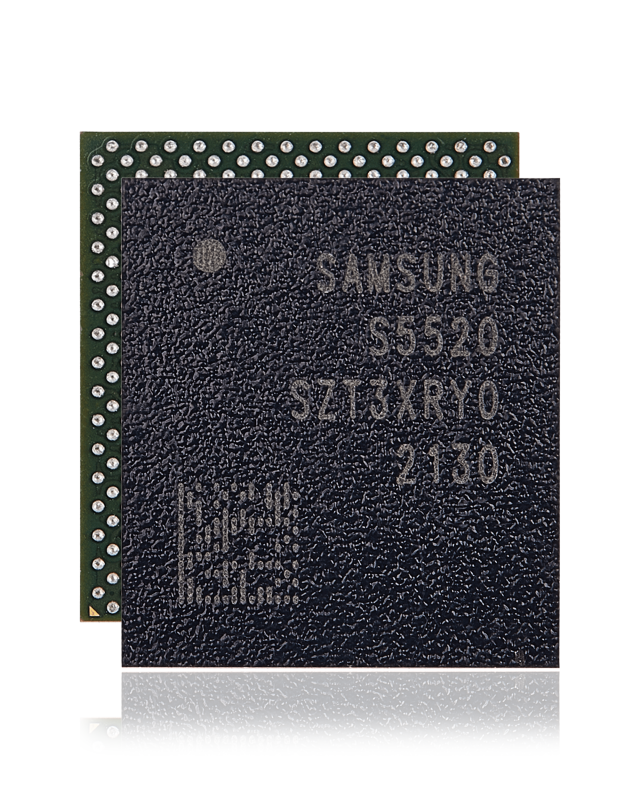 Power Management IC per Samsung Galaxy S22 5G (S5520)